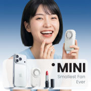 Typhoon Mini Turbo Fan  Electronics & Gadgets Gadget New Arrivals EGF1045-06.png