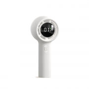 Tornado Turbo Fan  Electronics & Gadgets Gadget New Arrivals EGF1046-01.jpg