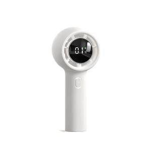 Tornado Turbo Fan Electronics & Gadgets Gadget New Arrivals EGF1046-01.jpg