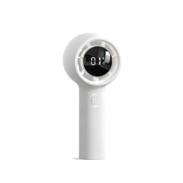 Tornado Turbo Fan  Electronics & Gadgets Gadget New Arrivals EGF1046-01.jpg