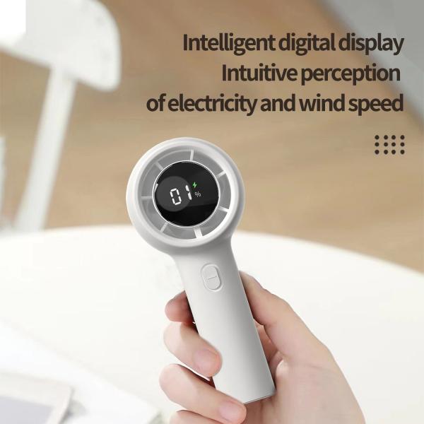 Tornado Turbo Fan  Electronics & Gadgets Gadget New Arrivals EGF1046-02.jpg