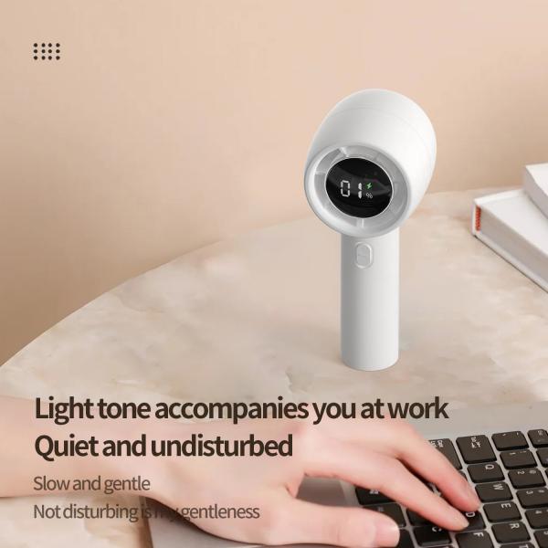 Tornado Turbo Fan  Electronics & Gadgets Gadget New Arrivals EGF1046-03.jpg
