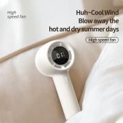 Tornado Turbo Fan  Electronics & Gadgets Gadget New Arrivals EGF1046-04.jpg