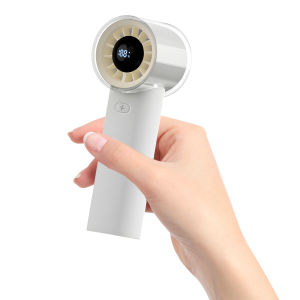Super Tornado Mini Turbo Fan Electronics & Gadgets Gadget New Arrivals EGF1047-01.png