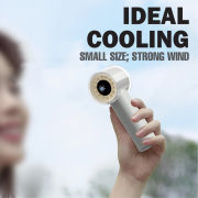 Super Tornado Mini Turbo Fan  Electronics & Gadgets Gadget New Arrivals EGF1047-02.png