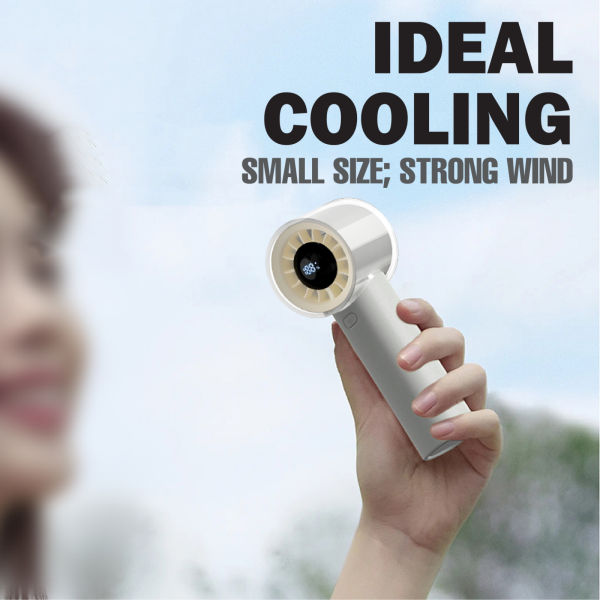 Super Tornado Mini Turbo Fan  Electronics & Gadgets Gadget New Arrivals EGF1047-02.png