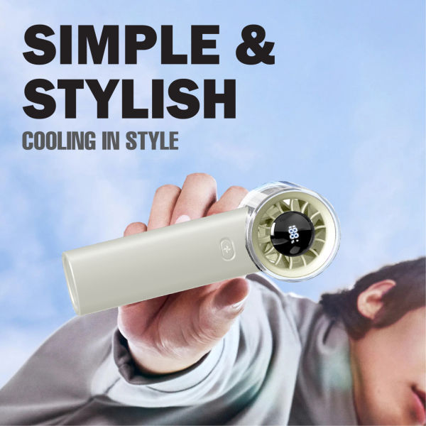 Super Tornado Mini Turbo Fan  Electronics & Gadgets Gadget New Arrivals EGF1047-03.png