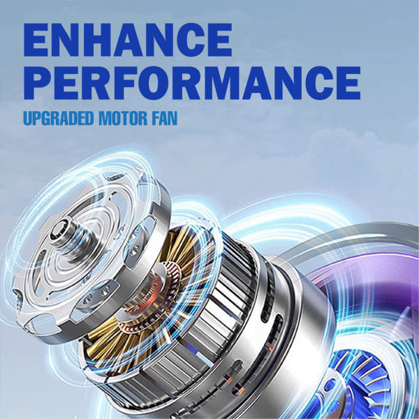 Super Tornado Mini Turbo Fan  Electronics & Gadgets Gadget New Arrivals EGF1047-04.png