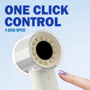 Super Tornado Mini Turbo Fan  Electronics & Gadgets Gadget New Arrivals EGF1047-05.png