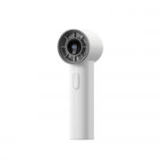 Cyclone Mini Turbo Fan  Electronics & Gadgets Gadget New Arrivals EGF1048-01.jpg