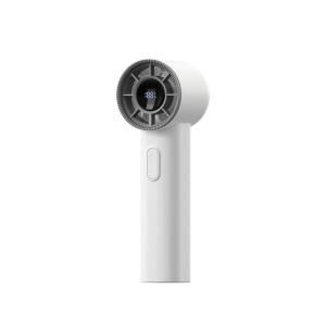 Cyclone Mini Turbo Fan Electronics & Gadgets Gadget New Arrivals EGF1048-01.jpg