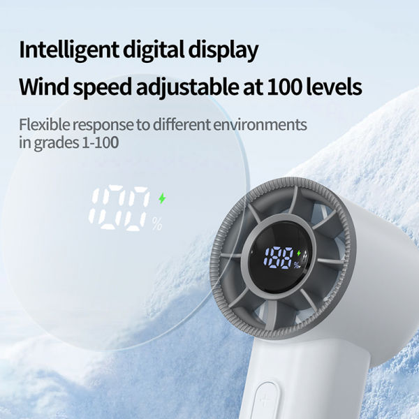 Cyclone Mini Turbo Fan  Electronics & Gadgets Gadget New Arrivals EGF1048-03.png
