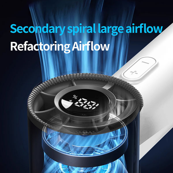 Cyclone Mini Turbo Fan  Electronics & Gadgets Gadget New Arrivals EGF1048-04.png
