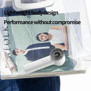 Cyclone Mini Turbo Fan  Electronics & Gadgets Gadget New Arrivals EGF1048-05.png