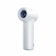 Hurricane Mini Turbo Fan  Electronics & Gadgets Gadget New Arrivals EGF1049-01.png