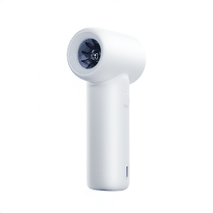 Hurricane Mini Turbo Fan Electronics & Gadgets Gadget New Arrivals EGF1049-01.png
