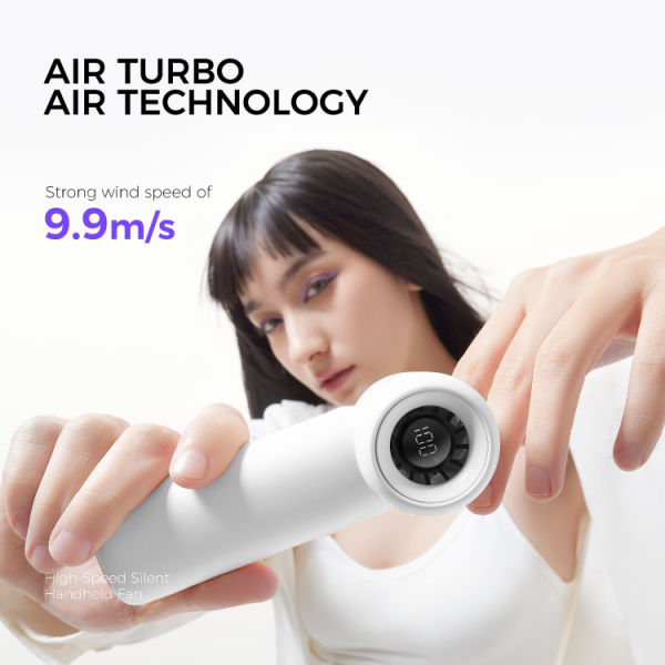 Hurricane Mini Turbo Fan  Electronics & Gadgets Gadget New Arrivals EGF1049-05.png