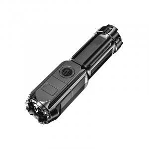 Super Bright Led Torch  Electronics & Gadgets Others Gadget New Arrivals EGL1012-01.jpg