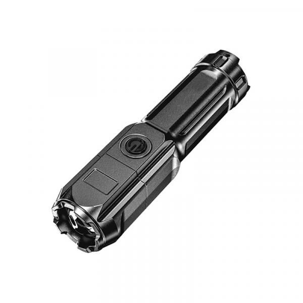 Super Bright Led Torch  Electronics & Gadgets Others Gadget New Arrivals EGL1012-01.jpg