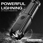 Super Bright Led Torch  Electronics & Gadgets Others Gadget New Arrivals EGL1012-02.jpg
