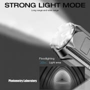 Super Bright Led Torch  Electronics & Gadgets Others Gadget New Arrivals EGL1012-03.jpg