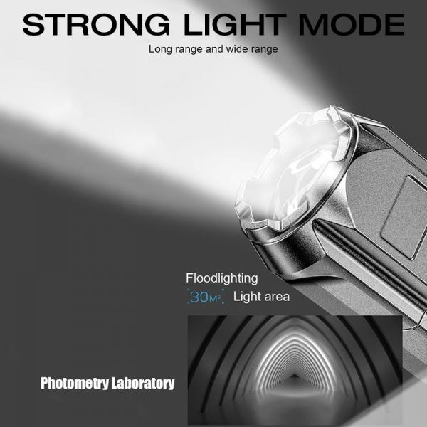 Super Bright Led Torch  Electronics & Gadgets Others Gadget New Arrivals EGL1012-03.jpg