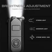 Super Bright Led Torch  Electronics & Gadgets Others Gadget New Arrivals EGL1012-04.jpg