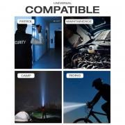 Super Bright Led Torch  Electronics & Gadgets Others Gadget New Arrivals EGL1012-06.jpg