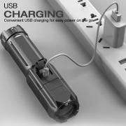 Super Bright Led Torch  Electronics & Gadgets Others Gadget New Arrivals EGL1012-07.jpg