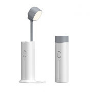 Bright Torch with Powerbank & Stand  Electronics & Gadgets Others Gadget New Arrivals EGL1013-01.jpg