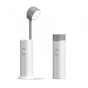 Bright Torch with Powerbank & Stand  Electronics & Gadgets Others Gadget New Arrivals EGL1013-01.jpg