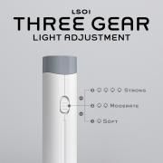 Bright Torch with Powerbank & Stand  Electronics & Gadgets Others Gadget New Arrivals EGL1013-03.jpg