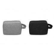 Travel Gadget Sanitary Pouch  Small Pouch Travel & Outdoor Accessories Other Travel & Outdoor Accessories Bags New Arrivals OHT1012-02.jpeg