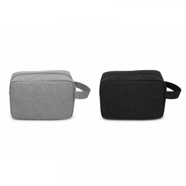 Travel Gadget Sanitary Pouch  Small Pouch Travel & Outdoor Accessories Other Travel & Outdoor Accessories Bags New Arrivals OHT1012-02.jpeg