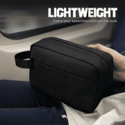 Travel Gadget Sanitary Pouch  Small Pouch Travel & Outdoor Accessories Other Travel & Outdoor Accessories Bags New Arrivals OHT1012-03.png