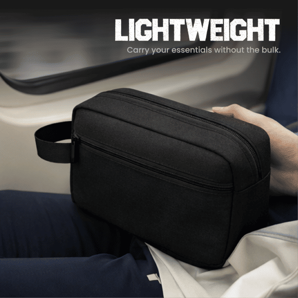 Travel Gadget Sanitary Pouch  Small Pouch Travel & Outdoor Accessories Other Travel & Outdoor Accessories Bags New Arrivals OHT1012-03.png