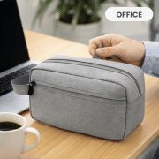 Travel Gadget Sanitary Pouch  Small Pouch Travel & Outdoor Accessories Other Travel & Outdoor Accessories Bags New Arrivals OHT1012-04.png