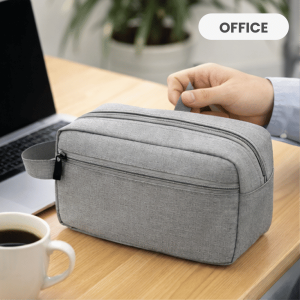 Travel Gadget Sanitary Pouch  Small Pouch Travel & Outdoor Accessories Other Travel & Outdoor Accessories Bags New Arrivals OHT1012-04.png