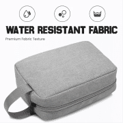 Travel Gadget Sanitary Pouch  Small Pouch Travel & Outdoor Accessories Other Travel & Outdoor Accessories Bags New Arrivals OHT1012-06.png