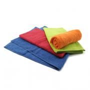 Aquarius Sport Towel Towels & Textiles Towels YTW1001