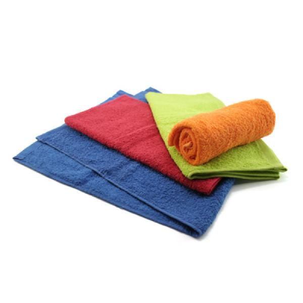 Aquarius Sport Towel Towels & Textiles Towels YTW1001