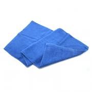 Aquarius Sport Towel Towels & Textiles Towels YTW1001Blu