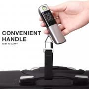 Portable Weighing Scale  Travel & Outdoor Accessories Luggage Related Products Other Travel & Outdoor Accessories New Arrivals OLR1032-02.jpg