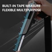 Portable Weighing Scale  Travel & Outdoor Accessories Luggage Related Products Other Travel & Outdoor Accessories New Arrivals OLR1032-03.jpg
