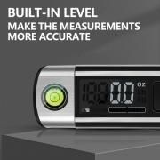 Portable Weighing Scale  Travel & Outdoor Accessories Luggage Related Products Other Travel & Outdoor Accessories New Arrivals OLR1032-04.jpg