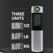 Portable Weighing Scale  Travel & Outdoor Accessories Luggage Related Products Other Travel & Outdoor Accessories New Arrivals OLR1032-05.jpg