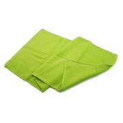 Aquarius Sport Towel Towels & Textiles Towels YTW1001Grn