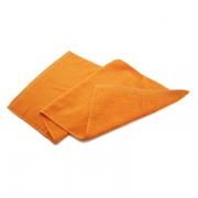 Aquarius Sport Towel Towels & Textiles Towels YTW1001Org