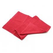 Aquarius Sport Towel Towels & Textiles Towels YTW1001Red