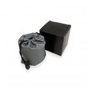 Travel Adaptor - 2 USB - 2.1A Fast Charge  Electronics & Gadgets Travel & Outdoor Accessories Other Travel & Outdoor Accessories New Arrivals Adaptors EGT1039-05.jpg